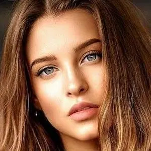 Profile image of Lura