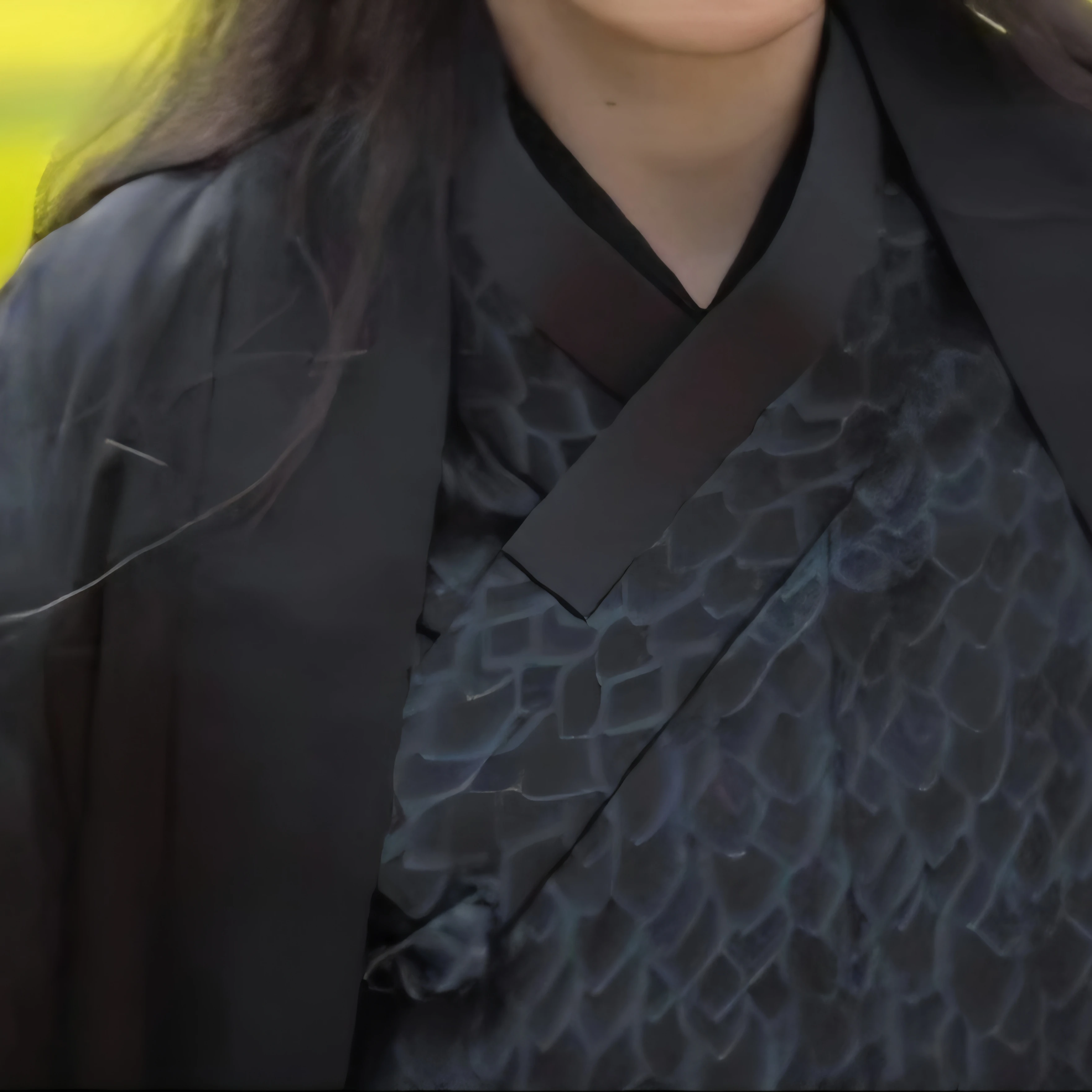 강철