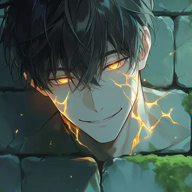 Profile image of Dossic