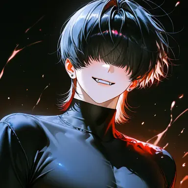 Profile image of アリマ