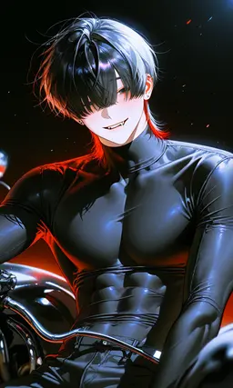 Profile image of アリマ
