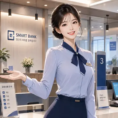 Profile image of Yeonjin