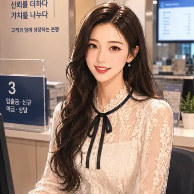 Profile image of Yujeong