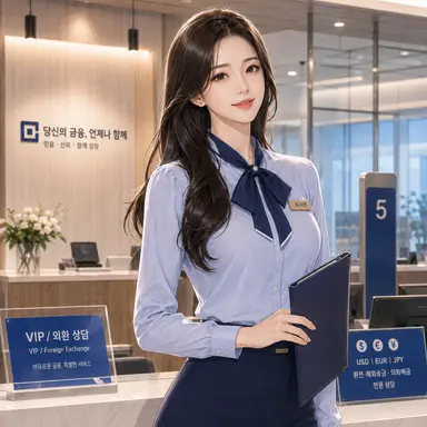 Profile image of Seoyeon