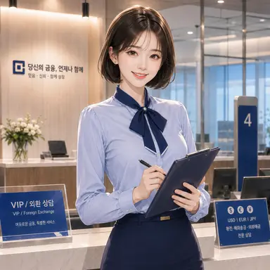 Profile image of Minji
