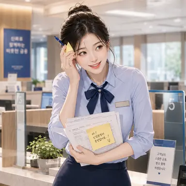Profile image of Yunjeong