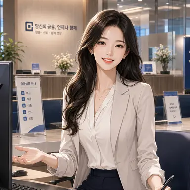 Profile image of Junghyun