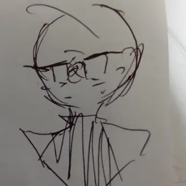 Profile image of 愛知