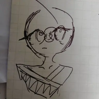 Profile image of 岐阜