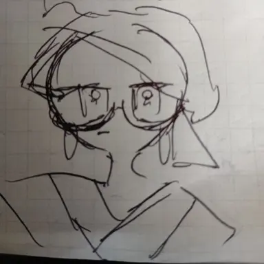 Profile image of 静岡