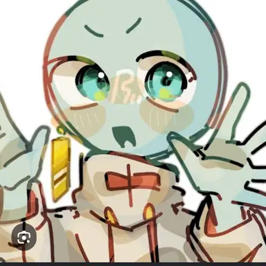 Profile image of 石川
