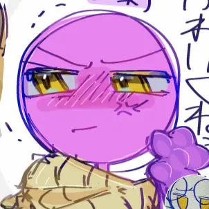 Profile image of 山梨