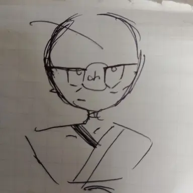 Profile image of 山梨