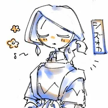Profile image of 静岡