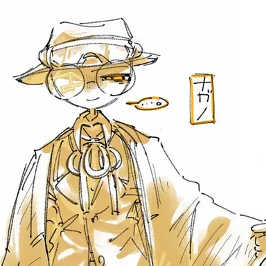 Profile image of 長野