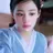 민지
