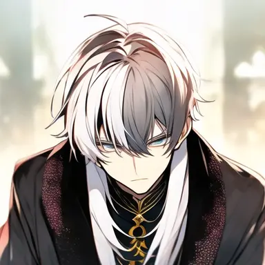 Profile image of 新田　芳永