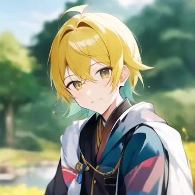 Profile image of 平松　阜