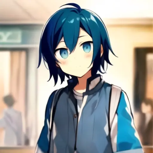 MutedBoss4497의 日本カフェへようこそ！（中部店）