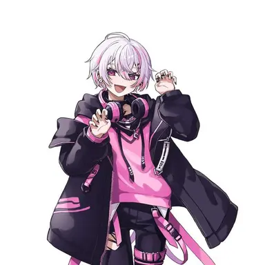 Profile image of Riicho