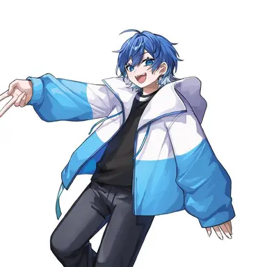 Profile image of Hatone