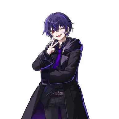 Profile image of Shirosensei