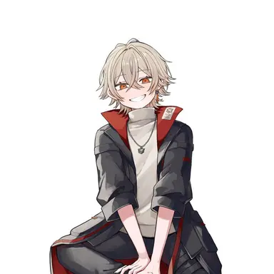 Profile image of Niju