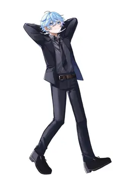 Profile image of 시드