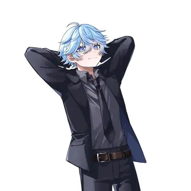 Profile image of Seed