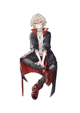 Profile image of 니쥬