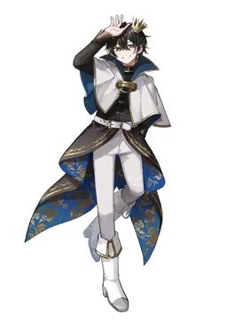Profile image of 니키