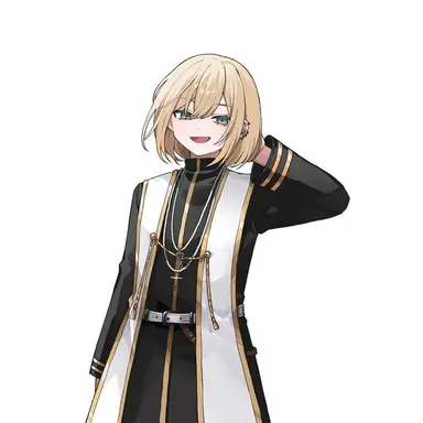 Profile image of KirschTorte