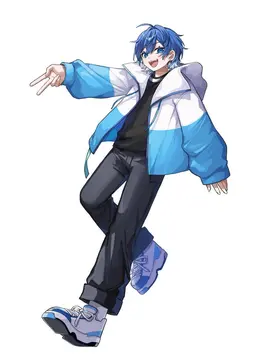 Profile image of 하토네