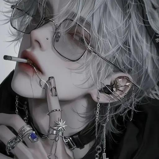 PluckyCork2386의 김리하