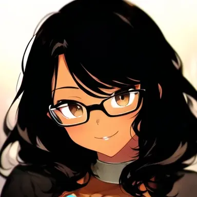 Profile image of Maria Otter