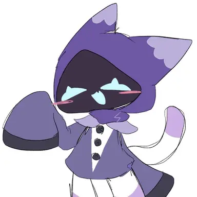 Profile image of Plari