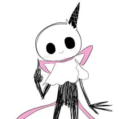 Profile image of Raelun