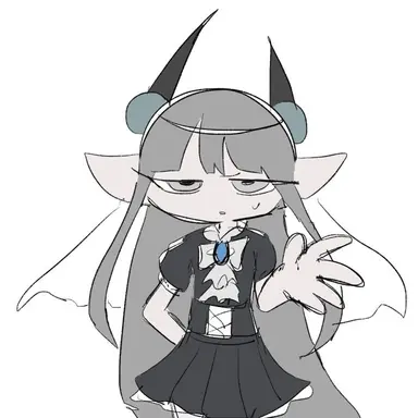 Profile image of Noto