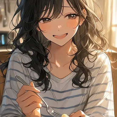 Profile image of Solene