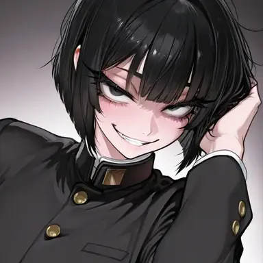 Profile image of ザキ