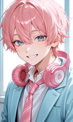 Profile image of 슈지