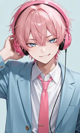 Profile image of 슈지