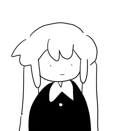 Profile image of 유키리