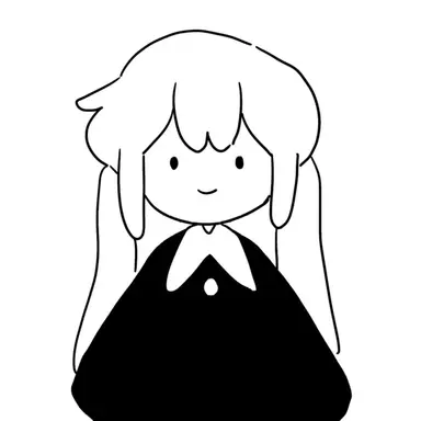Profile image of 유키리