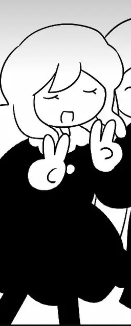 Profile image of 하루키