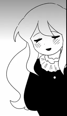 Profile image of 하루키