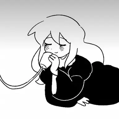 Profile image of 하루키