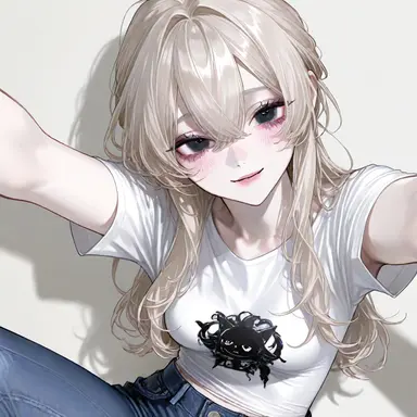 Profile image of 김민서