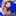 Mr.コンプレス
