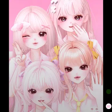 Profile image of 세라